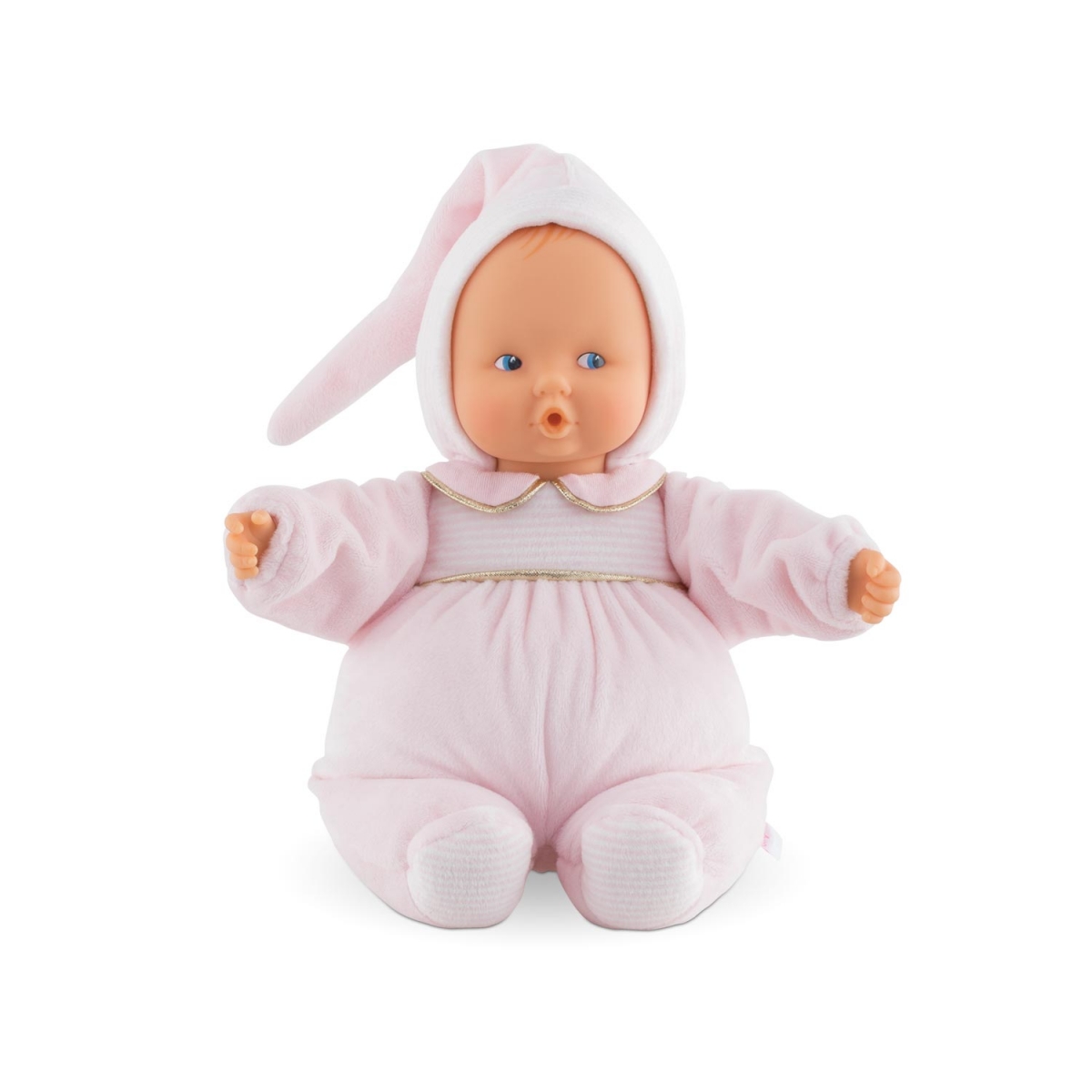 Poupee corolle discount doudou